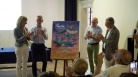 Eventi: Zannier, tradizione e futuro alla Sagra dei Osei
